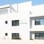 2 bedroom apartment for sale livadia larnacas larnaca 1197030 thumbnail 9993219