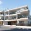2 bedroom apartment for sale livadia larnacas larnaca 1197030 thumbnail 9993220
