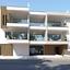 2 bedroom apartment for sale livadia larnacas larnaca 1197030 thumbnail 9993221