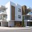2 bedroom apartment for sale livadia larnacas larnaca 1197030 thumbnail 9993222