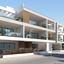 2 bedroom apartment for sale livadia larnacas larnaca 1197030 thumbnail 9993223