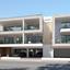 2 bedroom apartment for sale livadia larnacas larnaca 1197030 thumbnail 9993224