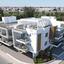2 bedroom apartment for sale livadia larnacas larnaca 1197030 thumbnail 9993225