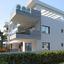 2 bedroom apartment for sale livadia larnacas larnaca 1197030 thumbnail 9993226