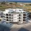 2 bedroom apartment for sale livadia larnacas larnaca 7940030 thumbnail 16040367