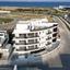 2 bedroom apartment for sale livadia larnacas larnaca 7940030 thumbnail 16040373