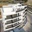 2 bedroom apartment for sale livadia larnacas larnaca 7940030 thumbnail 16040376