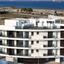 2 bedroom apartment for sale livadia larnacas larnaca 7940030 thumbnail 16040378
