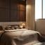 2 bedroom apartment for sale makedonitissa nicosia 8898030 thumbnail 17356484