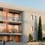 2 bedroom apartment for sale makedonitissa nicosia 8898030 thumbnail 17356485