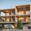 2 bedroom apartment for sale makedonitissa nicosia 8898030 thumbnail 17356487