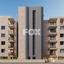 2 bedroom apartment for sale neapolis limassol 8404030 thumbnail 14875839