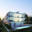 2 bedroom apartment for sale oroklini larnaca 8588030 thumbnail 16287211