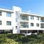 2 bedroom apartment for sale oroklini larnaca 8588030 thumbnail 16287212
