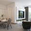2 bedroom apartment for sale paralimni famagusta 7806030 thumbnail 11120683
