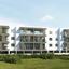 2 bedroom apartment for sale paralimni famagusta 7806030 thumbnail 11120696