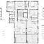 2 bedroom apartment for sale platy aglantzias nicosia 1349030 thumbnail 12681579