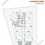 2 bedroom apartment for sale platy aglantzias nicosia 1349030 thumbnail 12681580