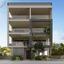 2 bedroom apartment for sale platy aglantzias nicosia 1349030 thumbnail 12681581