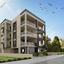2 bedroom apartment for sale platy aglantzias nicosia 1349030 thumbnail 12681583