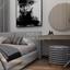 2 bedroom apartment for sale platy aglantzias nicosia 1349030 thumbnail 12681585