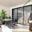 2 bedroom apartment for sale platy aglantzias nicosia 1349030 thumbnail 12681587
