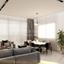 2 bedroom apartment for sale platy aglantzias nicosia 1349030 thumbnail 12681589