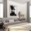 2 bedroom apartment for sale platy aglantzias nicosia 1349030 thumbnail 12681590