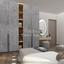 2 bedroom apartment for sale platy aglantzias nicosia 1349030 thumbnail 12681591