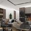 2 bedroom apartment for sale platy aglantzias nicosia 1349030 thumbnail 12681592