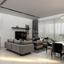 2 bedroom apartment for sale platy aglantzias nicosia 1349030 thumbnail 12681594