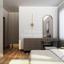 2 bedroom apartment for sale platy aglantzias nicosia 1349030 thumbnail 12681596