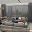 2 bedroom apartment for sale platy aglantzias nicosia 1349030 thumbnail 12681598