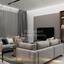 2 bedroom apartment for sale platy aglantzias nicosia 1349030 thumbnail 12681599