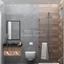 2 bedroom apartment for sale platy aglantzias nicosia 1349030 thumbnail 12681601