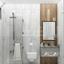 2 bedroom apartment for sale platy aglantzias nicosia 1349030 thumbnail 12681604
