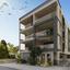 2 bedroom apartment for sale platy aglantzias nicosia 1349030 thumbnail 12681606