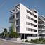 2 bedroom apartment for sale potamos germasogeias limassol 1519030 thumbnail 12903473
