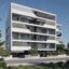 2 bedroom apartment for sale potamos germasogeias limassol 1519030 thumbnail 12903476