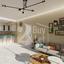 2 bedroom apartment for sale potamos germasogeias limassol 7556030 thumbnail 16618489