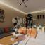 2 bedroom apartment for sale potamos germasogeias limassol 7556030 thumbnail 16618490