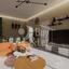 2 bedroom apartment for sale potamos germasogeias limassol 7556030 thumbnail 16618491