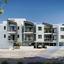 2 bedroom apartment for sale pyla larnaca 1469030 thumbnail 5658498