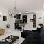 2 bedroom apartment for sale pyla larnaca 1469030 thumbnail 5658522