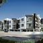 2 bedroom apartment for sale pyla larnaca 1469030 thumbnail 5658530