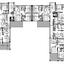 2 bedroom apartment for sale sotiros agios ioannis larnaca larnaca 1274030 thumbnail 9375202