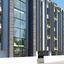 2 bedroom apartment for sale sotiros agios ioannis larnaca larnaca 1274030 thumbnail 9375206