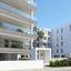 2 bedroom apartment for sale sotiros agios ioannis larnaca larnaca 1274030 thumbnail 9375214