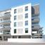 2 bedroom apartment for sale sotiros agios ioannis larnaca larnaca 1274030 thumbnail 9375215