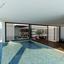 2 bedroom apartment for sale sotiros agios ioannis larnaca larnaca 8747030 thumbnail 16447448